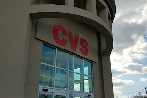 CVS image