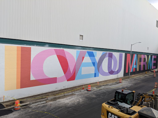 Event Venue «Mechanics Hall», reviews and photos, 321 Main St, Worcester, MA 01608, USA