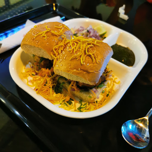 Shoprite Novare Mall, Dalaba Street Zone 5, Wuse 1, Abuja, Nigeria, Sandwich Shop, state Niger