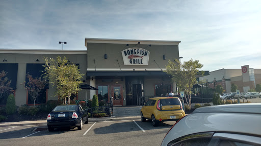 Shopping Mall «South Hills Village», reviews and photos, 301 South Hills Village, Pittsburgh, PA 15241, USA