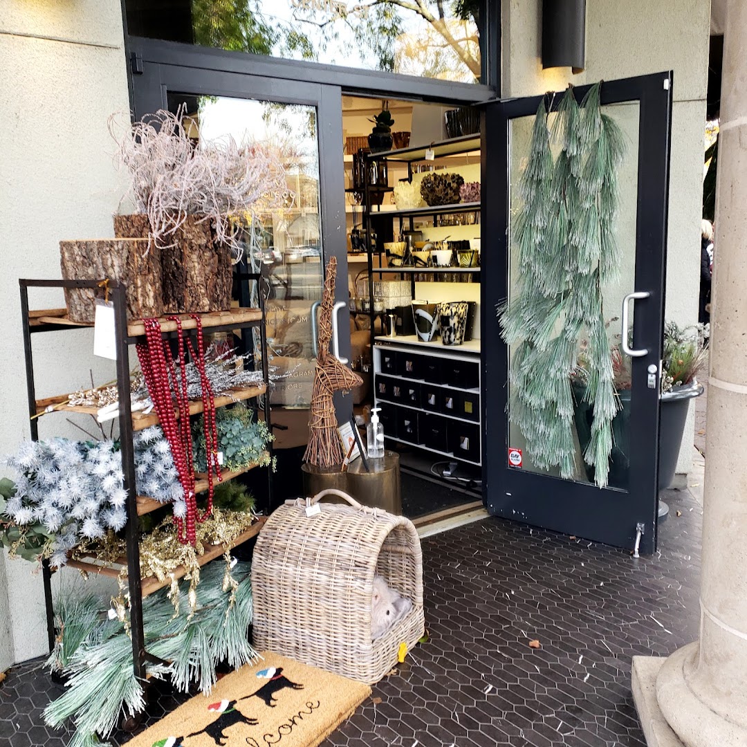 Anthem Home and Bed & Bath