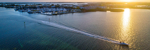 Marine Supply Store «West Marine», reviews and photos, 2401 S Andrews Ave, Fort Lauderdale, FL 33316, USA