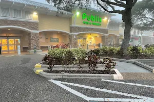 Publix Super Market at Caladesi Shopping Center image