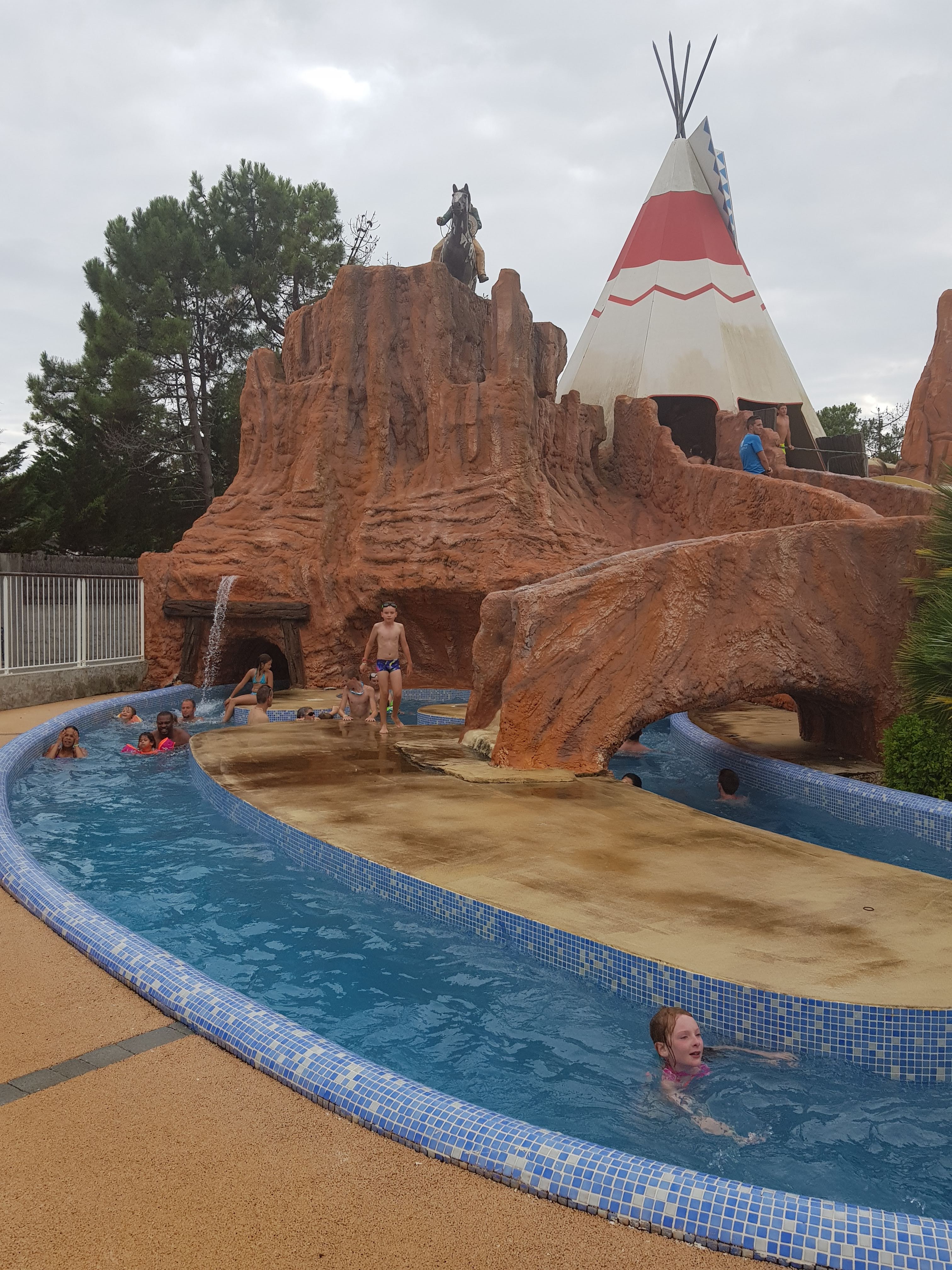 Photo n° 28 de l'avis de Didier.h fait le 01/09/2018 à 11:01
