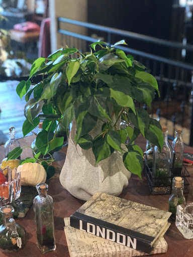 Boutique «Désirant», reviews and photos, 34 Broadway, Asheville, NC 28801, USA