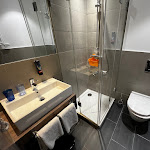 Photo n°2 de l'avis de Roland.h fait le 26/08/2022 à 13:34 sur le  the niu Welly à Kiel