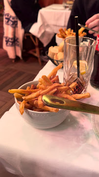 Les plus récentes photos du Restaurant français La maison de Marie à Nice - n°2
