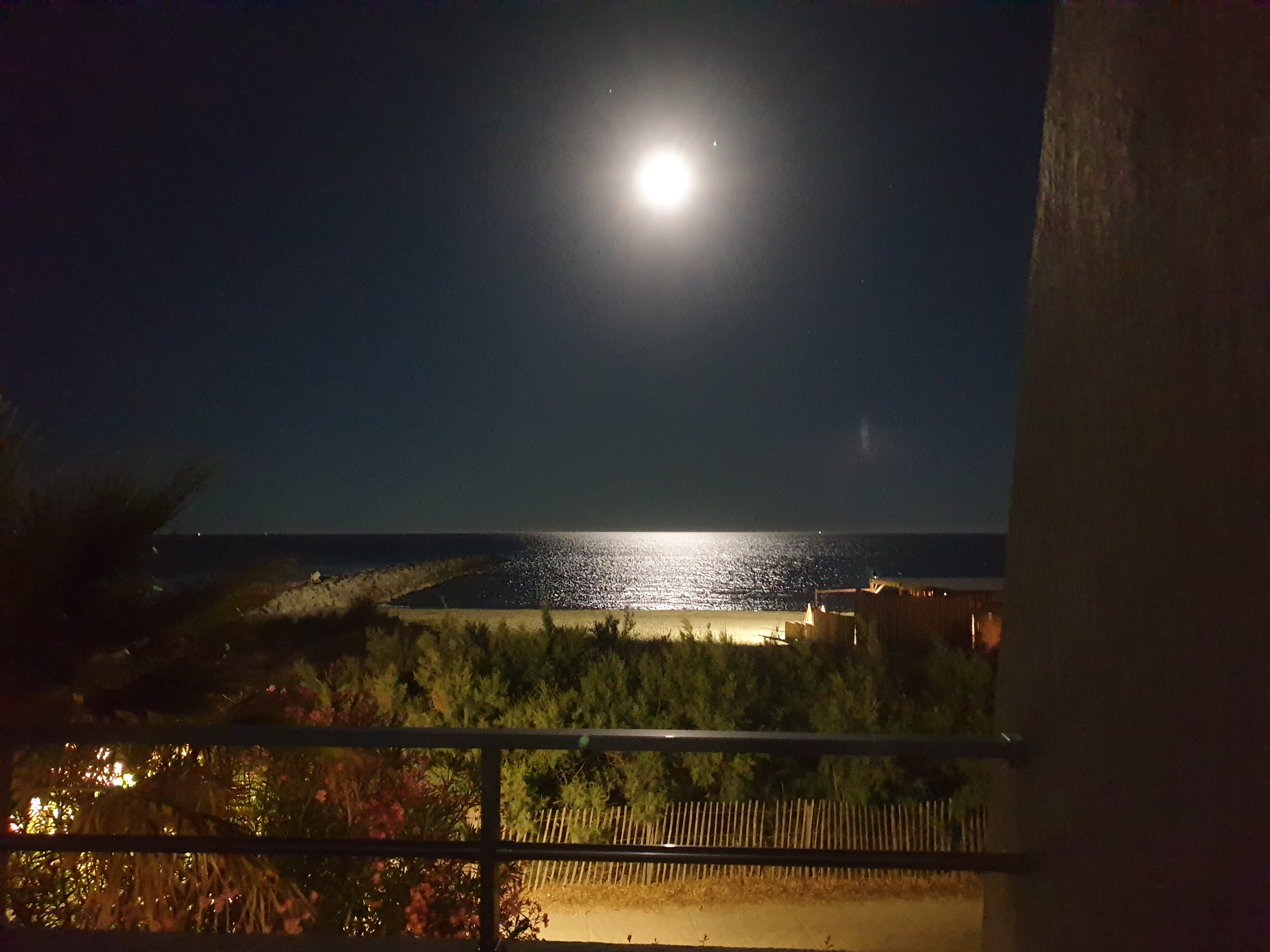 Photo n° 20 de l'avis de Olympia.e fait le 28/07/2020 à 18:13
