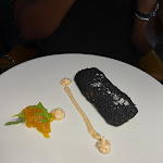 Photo n°1 de l'avis de Gabriele.q fait le 29/06/2023 à 19:07 sur le  Locanda del Gusto à Palermo