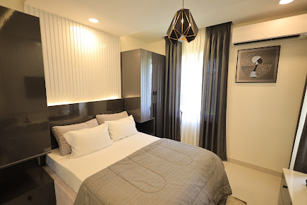 Google Maps image 10