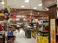 Kroger - Photo 8 - Car repair in Beaumont, TX, Beaumont