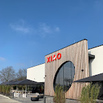 Photo n°3 de l'avis de Schlemmer. fait le 28/02/2024 à 15:45 sur le  XIAO Krefeld à Krefeld