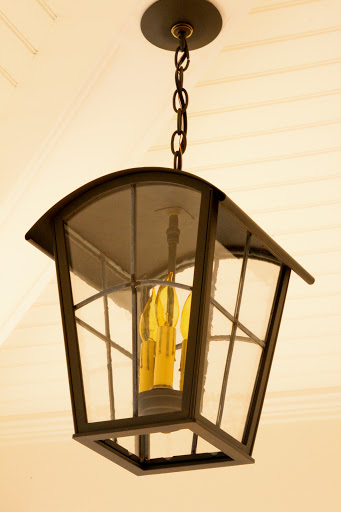 Electrical Supply Store «Rittenhouse Electric Supply», reviews and photos, 14 Rittenhouse Pl, Ardmore, PA 19003, USA