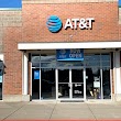 AT&T Store