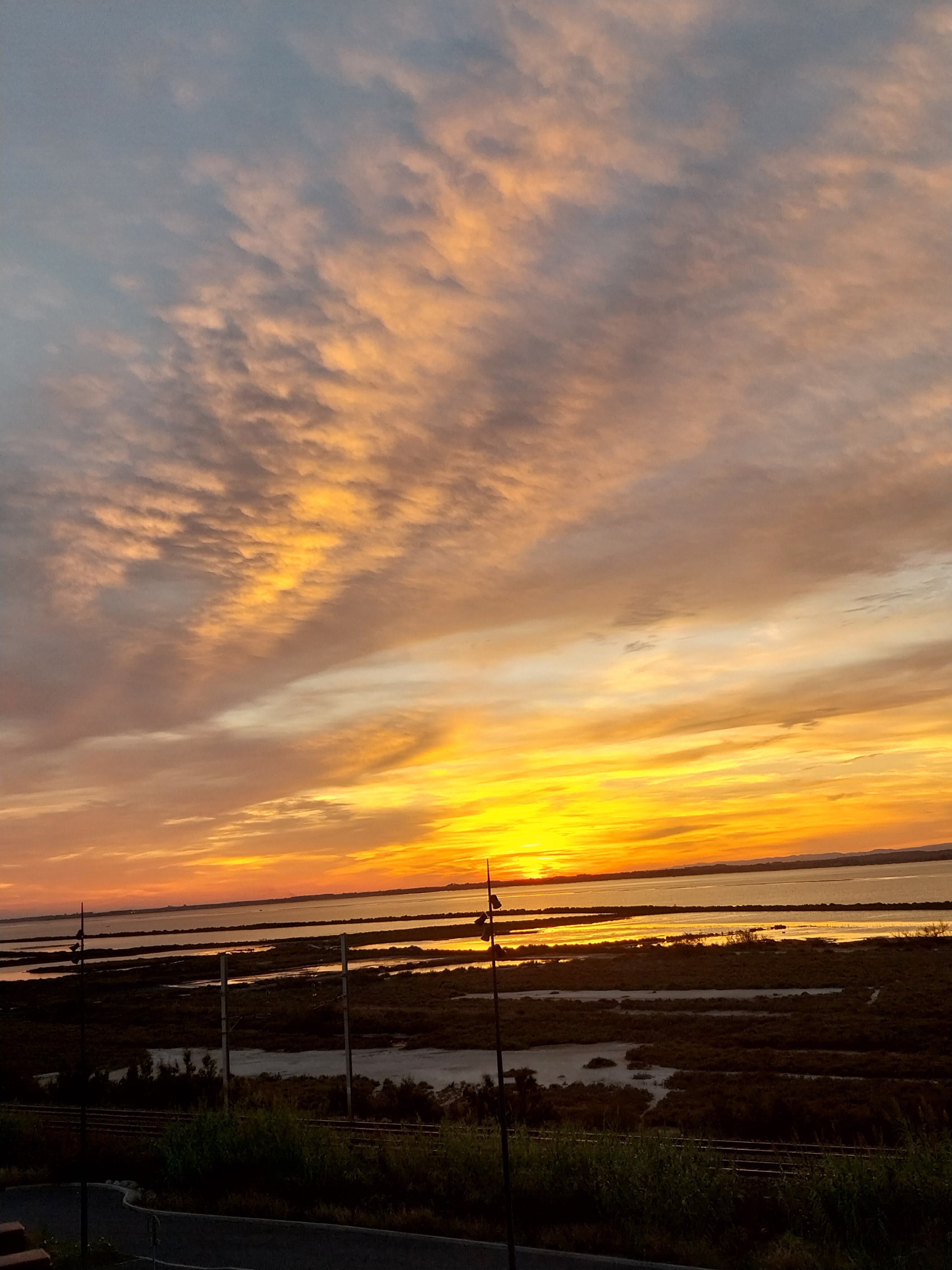 Photo n° 2 de l'avis de Nicole.u fait le 14/10/2023 à 10:43