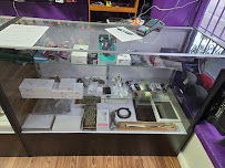 FBF Repair Services - Photo 4 - Car repair in Buffalo, NY, Buffalo