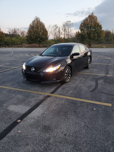 Used Car Dealer «City Wide Auto Credit», reviews and photos, 5538 Secor Rd, Toledo, OH 43623, USA