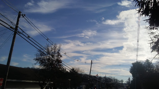 Sandwich Shop «3 In 1 Deli & Grocery», reviews and photos, 50 Hopatchung Rd, Hopatcong, NJ 07843, USA