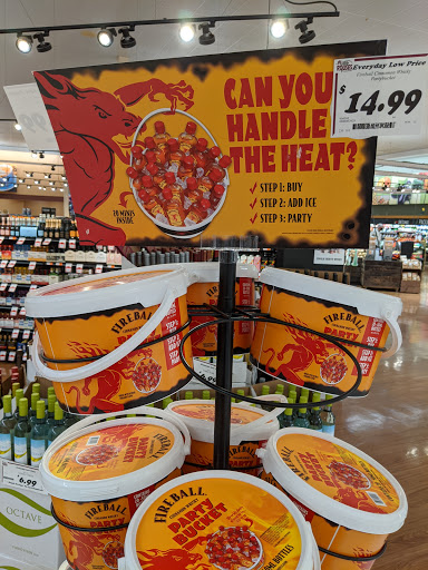 Grocery Store «Rouses Market», reviews and photos, 4350 LA-22, Mandeville, LA 70471, USA