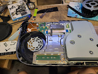 Everyone's Computer Repair LLC - Photo 3 - Car repair in Grand Prairie, TX, Grand Prairie