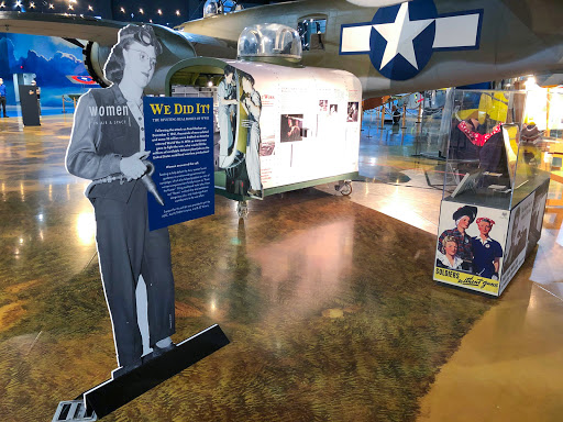 Commercial Printer «Kal-Blue, Inc.», reviews and photos, 914 E Vine St, Kalamazoo, MI 49001, USA