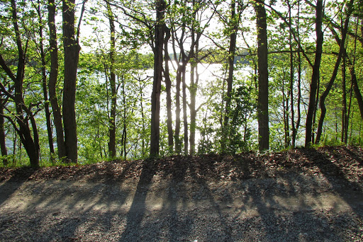 Park «Van Buren Park Beach», reviews and photos, 50901 S Interstate 94 Service Dr, Belleville, MI 48111, USA