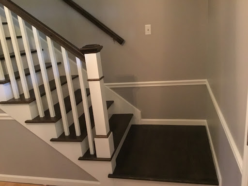 Painting «Cornerstone Painting and Drywall, LLC», reviews and photos