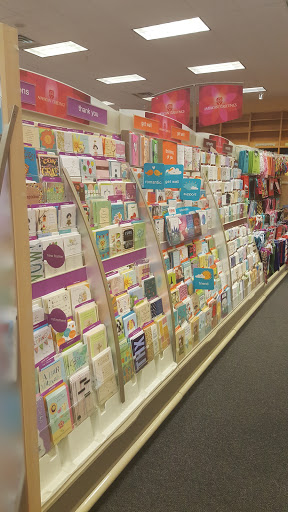 Book Store «Books-A-Million», reviews and photos, 1200 S Duff Ave, Ames, IA 50010, USA