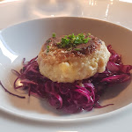 Photo n°4 de l'avis de alessandro.e fait le 25/07/2021 à 10:33 sur le  Hotel Tirolerhof à Rodeneck