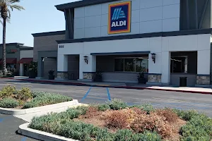 ALDI image