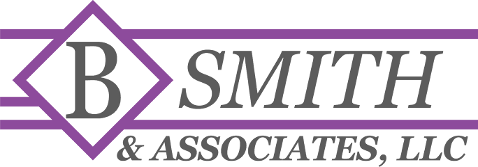 B. Smith & Associates, LLC