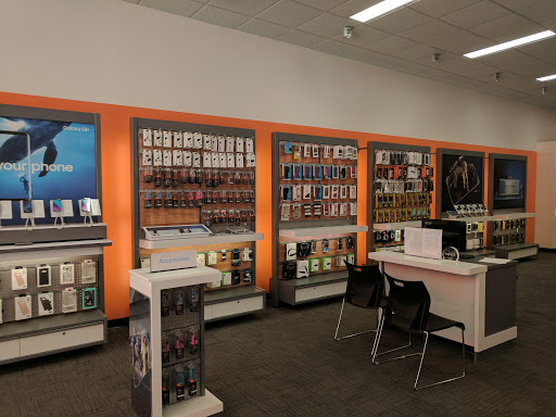 Cell Phone Store «AT&T Authorized Retailer», reviews and photos, 515 Pine Ave, Long Beach, CA 90802, USA