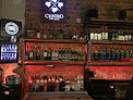 Best Bars Ecuadorian Bars Lima Near You