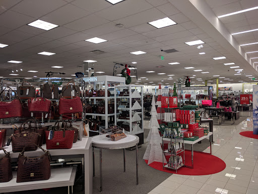 Department Store «Belk», reviews and photos, 2701 Rio Grande Blvd suite 100, Euless, TX 76039, USA
