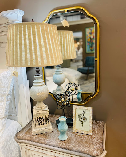 Furniture Store «Room To Room Furniture», reviews and photos, 3651 Cliff Gookin Blvd, Tupelo, MS 38801, USA