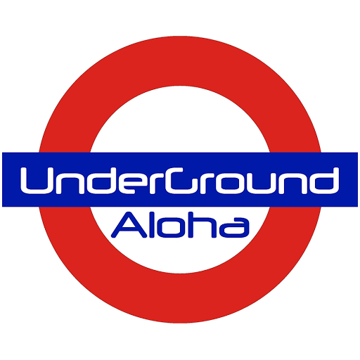 Sports Bar «Underground Sports Bar», reviews and photos, 18641 SW