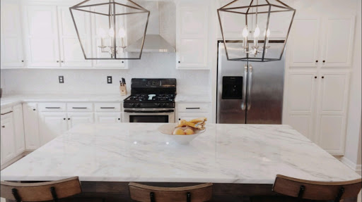 Photo of C.F. Master Craft Construction llc