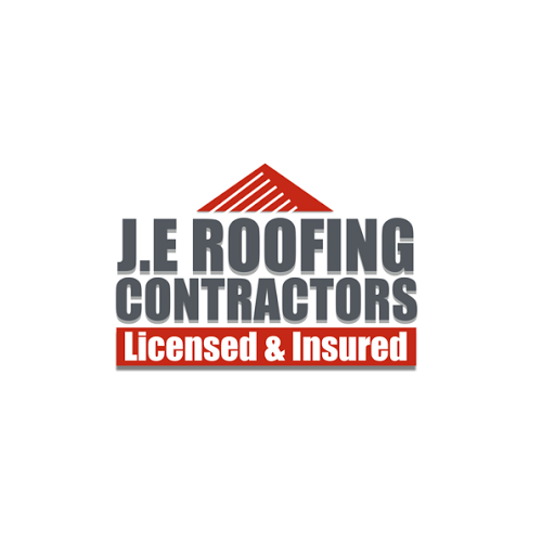 Roofing Contractor «JE Roofing Contractors», reviews and photos, 518 Lombardy Rd, Winter Springs, FL 32708, USA