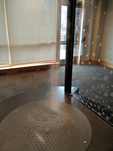 Museum «Kalamazoo Valley Museum», reviews and photos, 230 N Rose St, Kalamazoo, MI 49003, USA