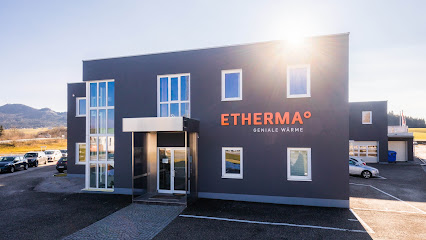 ETHERMA Elektrowärme GmbH