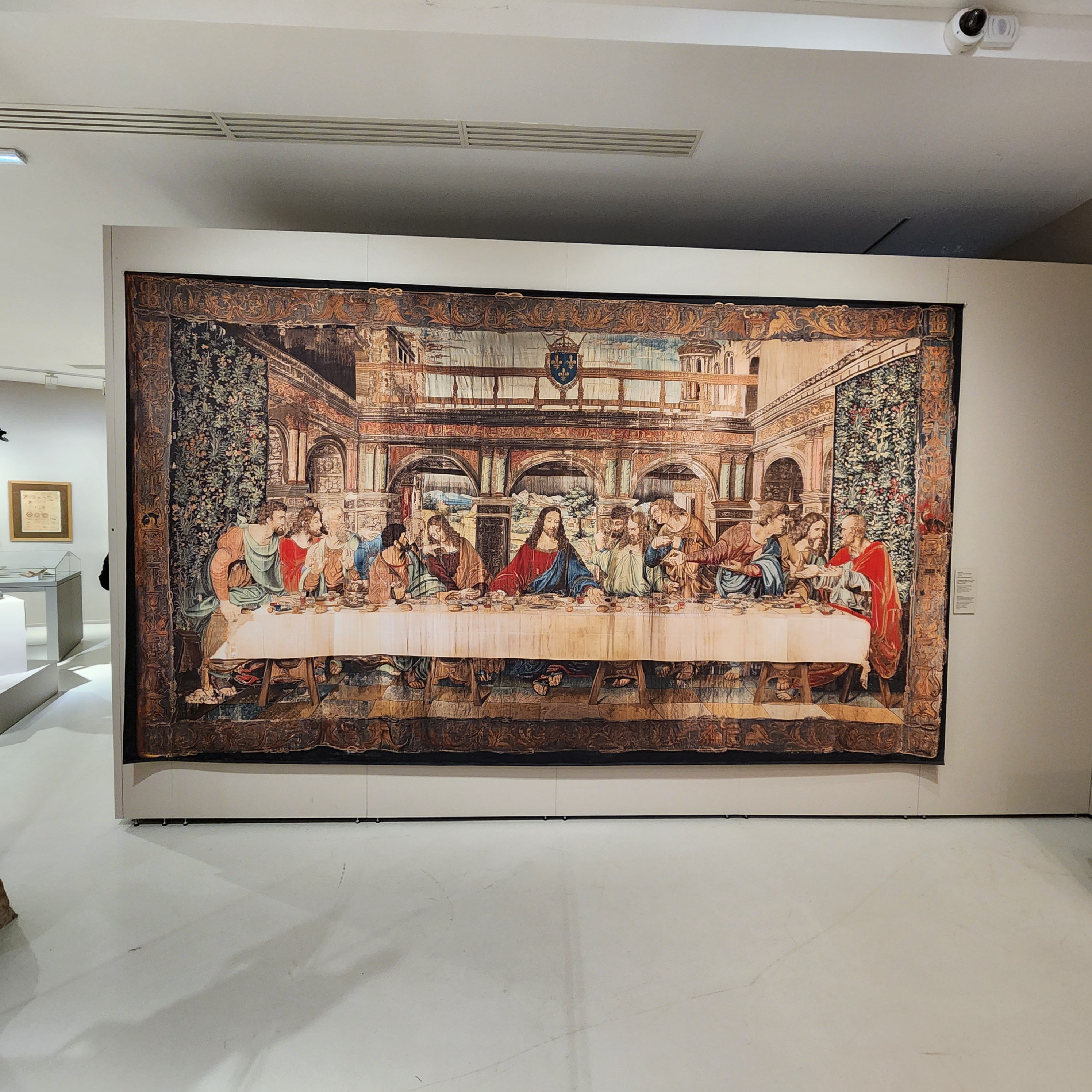 Photo n° 50 de l'avis de Sean.u fait le 14/11/2022 à 12:13