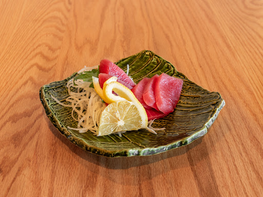 Sushi Roka Bar & Grill image