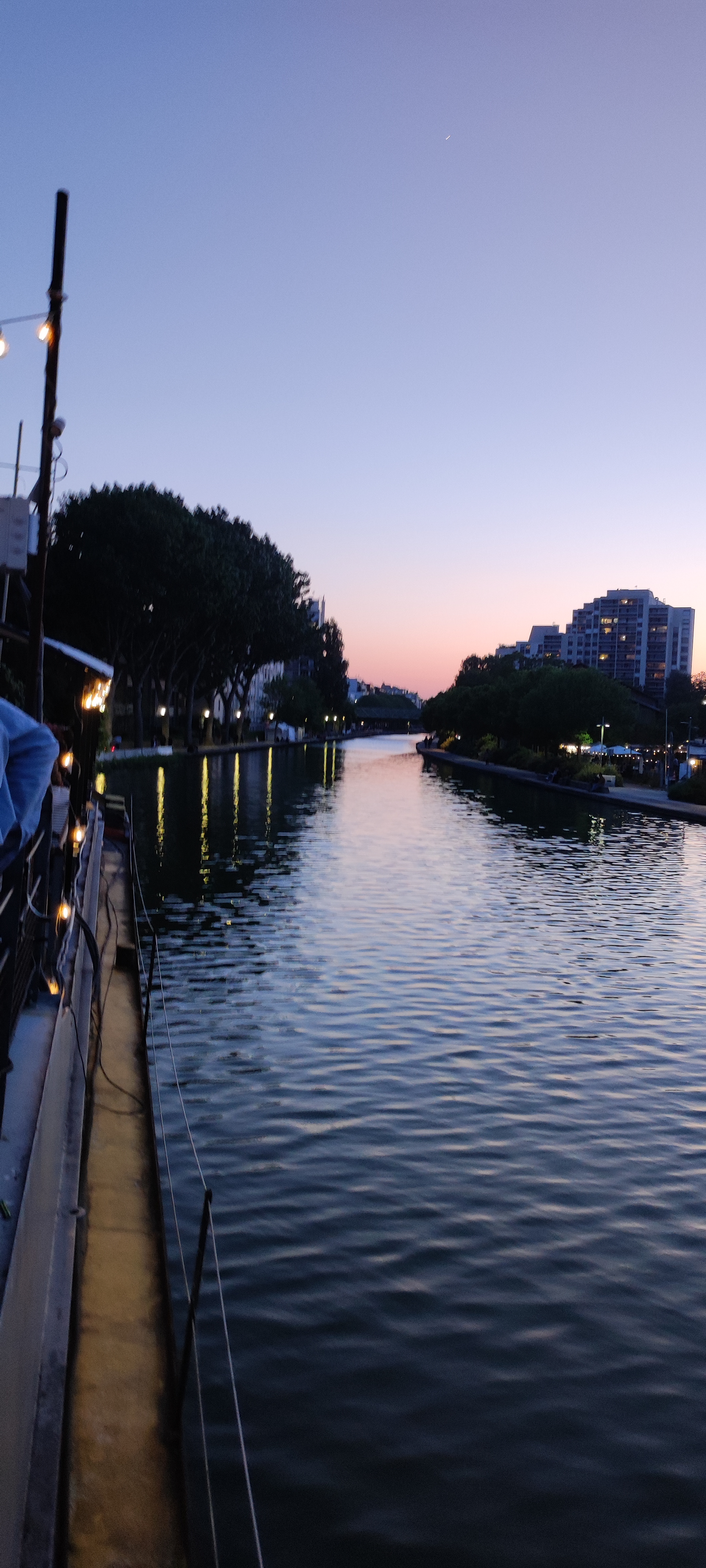 Photo n° 3 de l'avis de COMBES.u fait le 11/06/2023 à 20:14