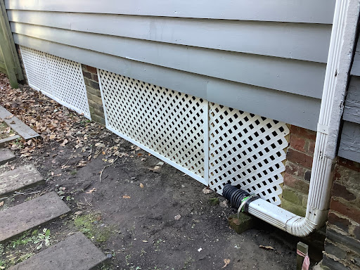 Handyman «Mr. Handyman of Richmond», reviews and photos, 4196B Innslake Dr, Glen Allen, VA 23060, USA