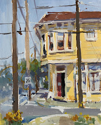 Frank Bette Center For the Arts - Photo 4 - Car repair in Alameda, CA, Oakland