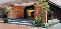 土屋鞄のランドセル 童具店・神戸