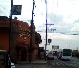 Restaurant Bar Nuevo Bakara photo