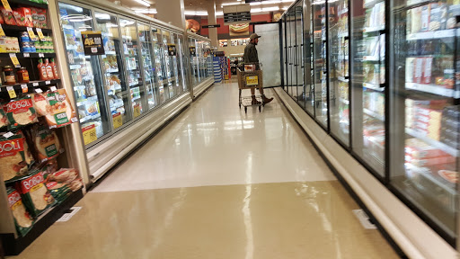 Grocery Store «Safeway», reviews and photos, 1008 Summit Blvd, Frisco, CO 80443, USA