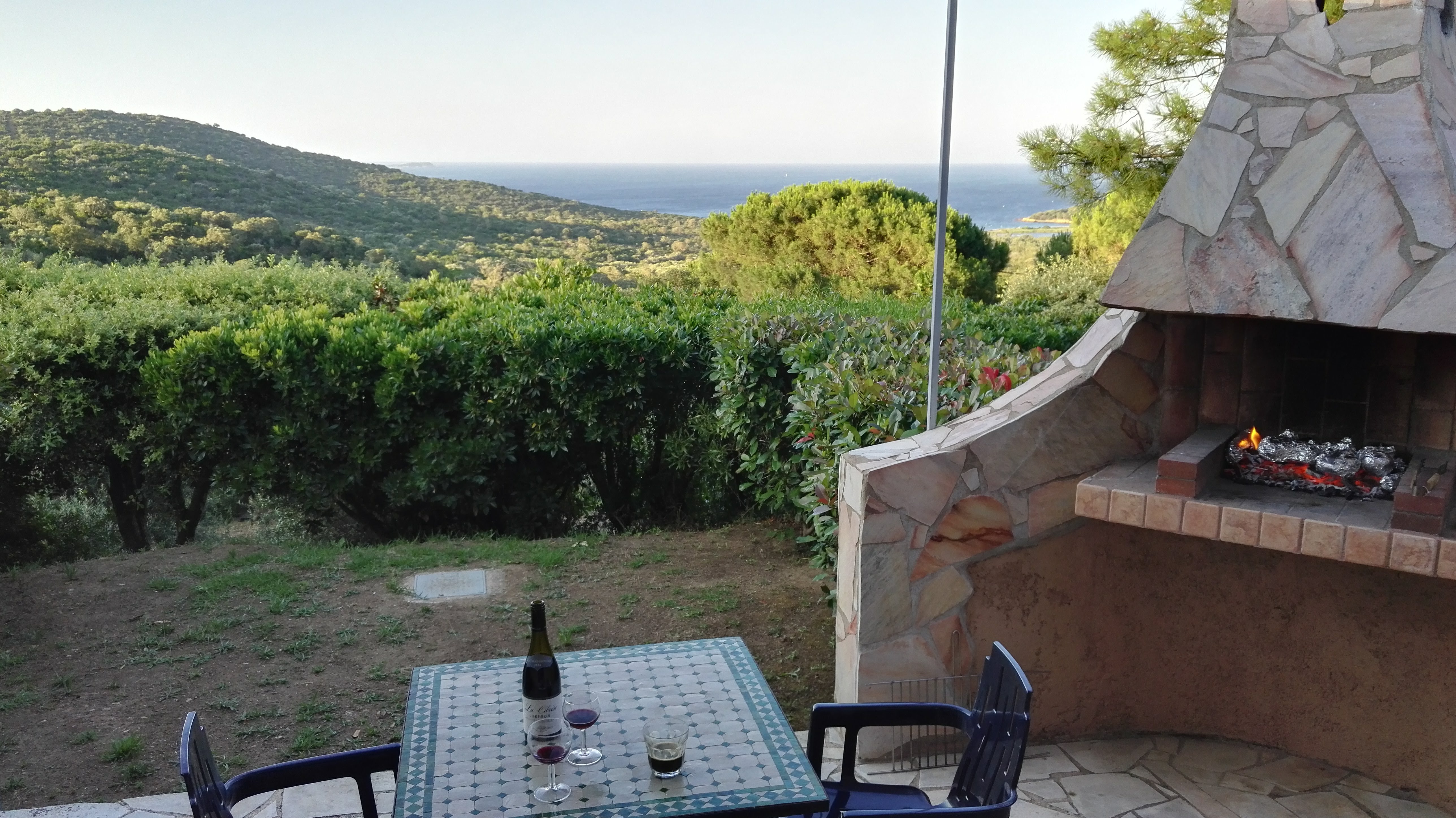 Photo n° 1 de l'avis de Pierre.a fait le 24/06/2018 à 14:32