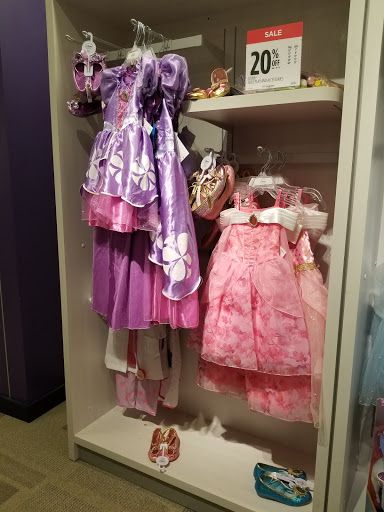 Department Store «JCPenney», reviews and photos, 3225 28th St SE, Grand Rapids, MI 49512, USA